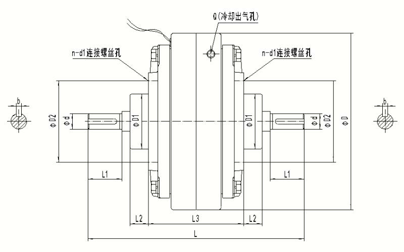 圖片2.png