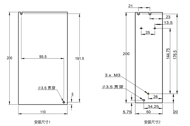 圖片3.png