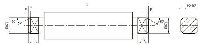 自動(dòng)張力控制系統(tǒng)